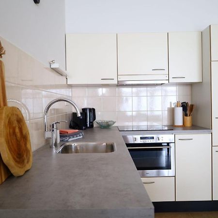 Apartament Noordzee Egmond aan Zee Zewnętrze zdjęcie